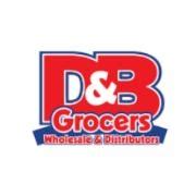 d&b wholesale distributors.